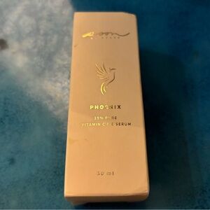 Soon Skincare Vitamin C Serum Korean Skincare